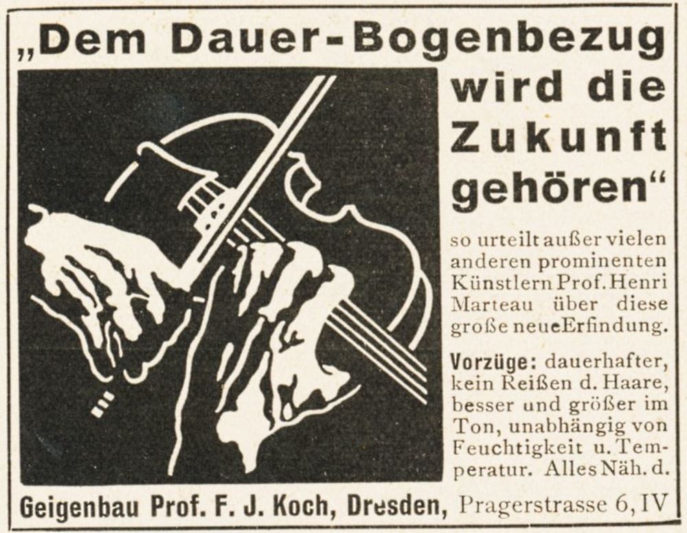 Prager Straße 6