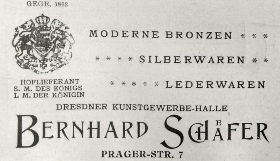 Prager Straße 7