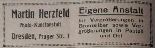 Prager Straße 7