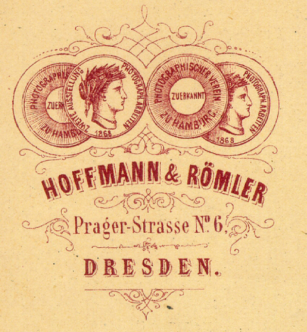 Prager Straße 9
