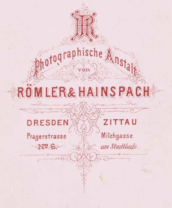 Prager Straße 9