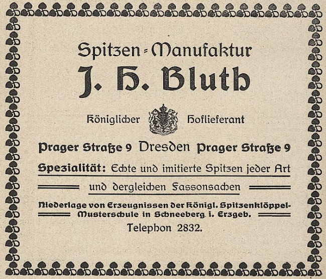 Prager Straße 9