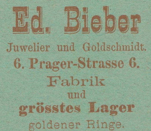 Prager Straße 9
