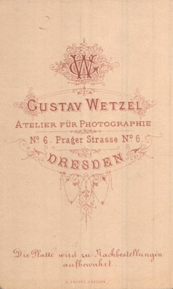 Prager Straße 9