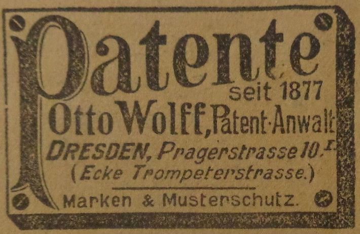 Prager Straße 10