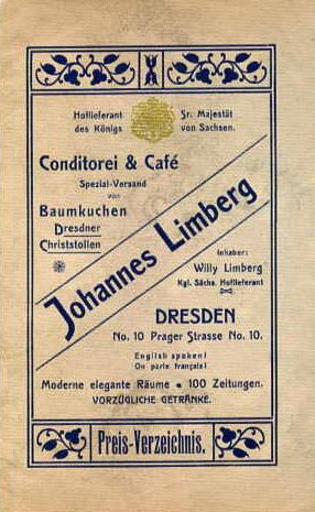 Prager Straße 10