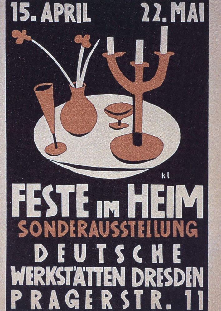 Prager Straße 11