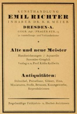 Prager Straße 13