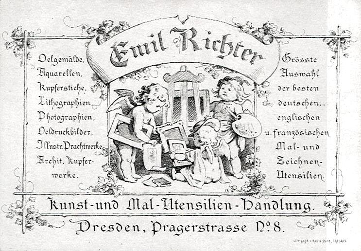 Prager Straße 13