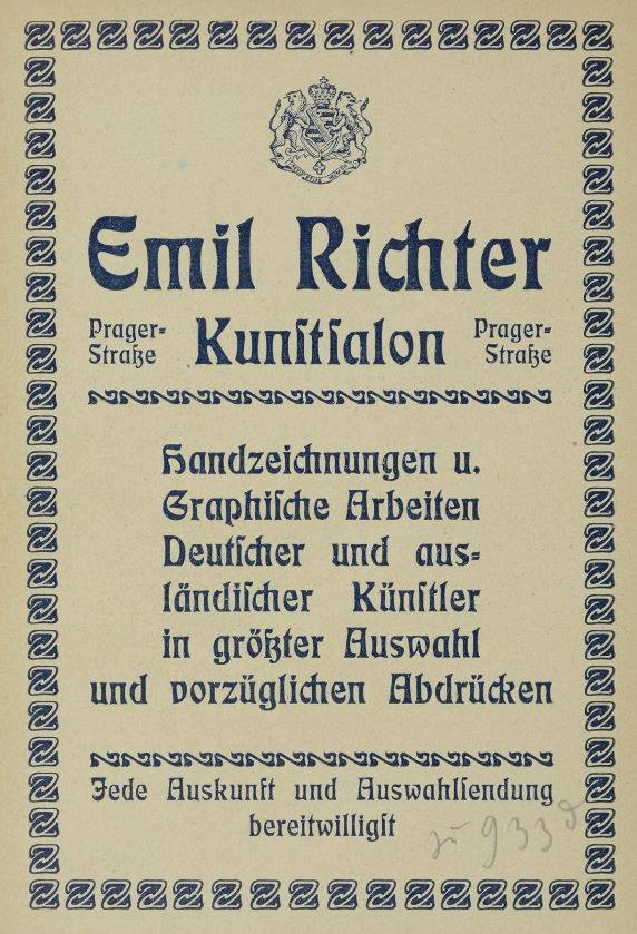 Prager Straße 13