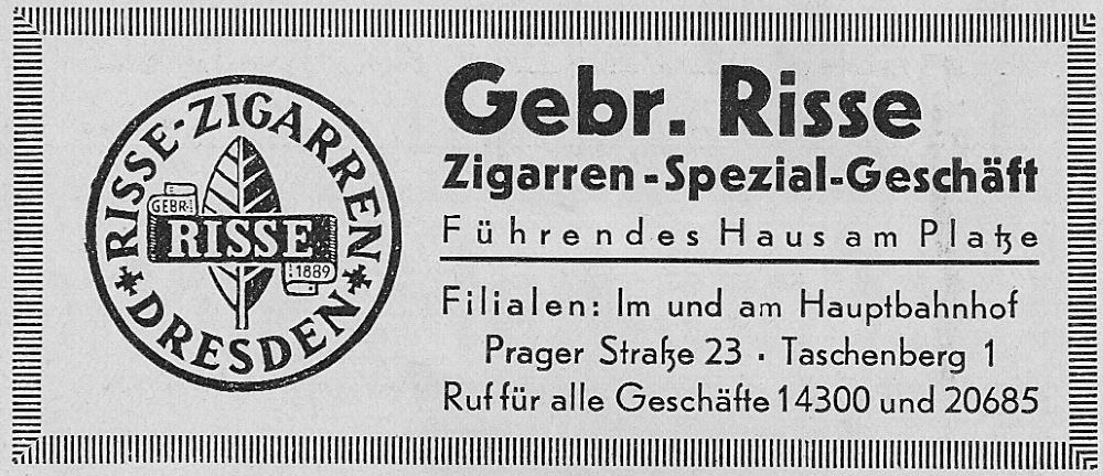 Prager Straße 23