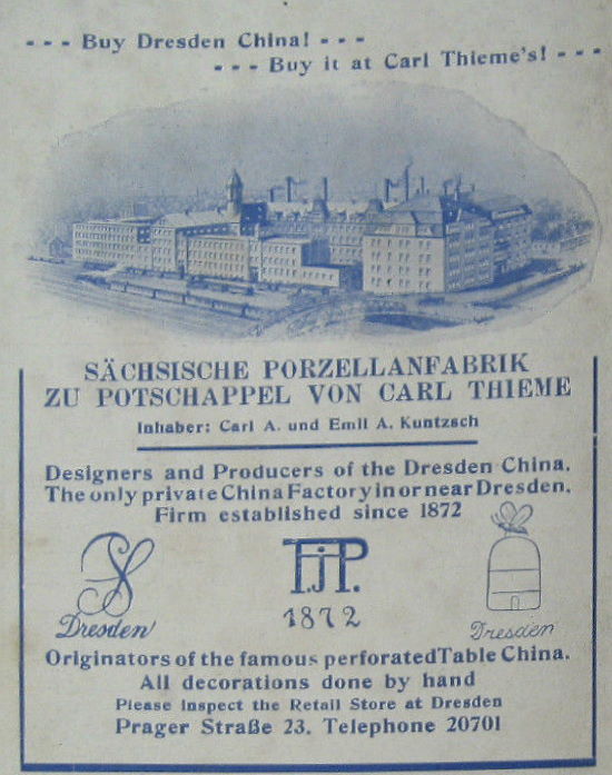 Prager Straße 23