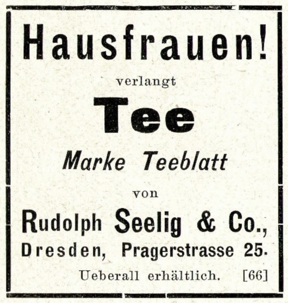 Prager Straße 25