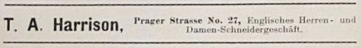Prager Straße 27