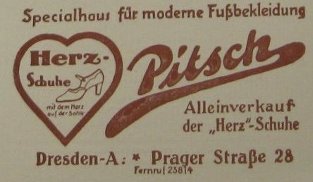 Prager Straße 28