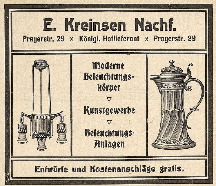 Prager Straße 29