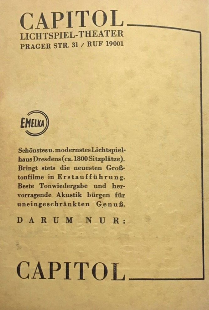 Prager Straße 31