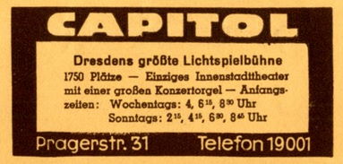 Prager Straße 31