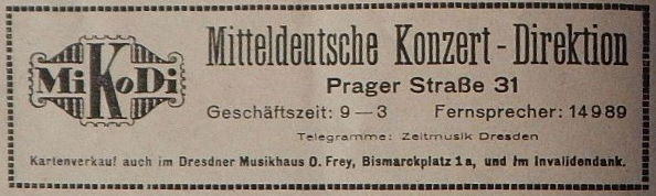 Prager Straße 31