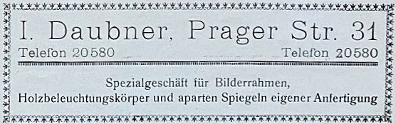 Prager Straße 31