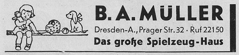 Prager Straße 32