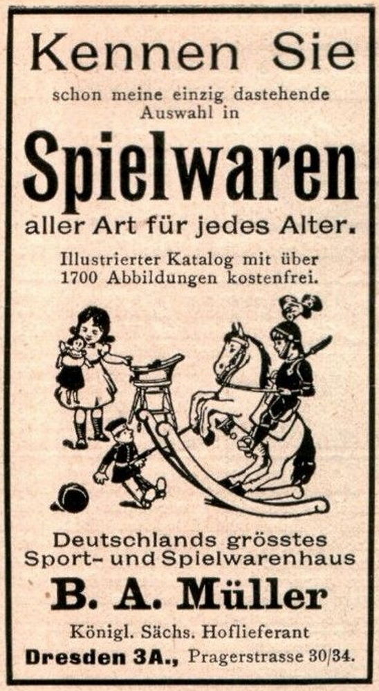 Prager Straße 32