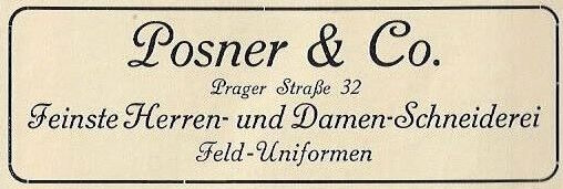 Prager Straße 32