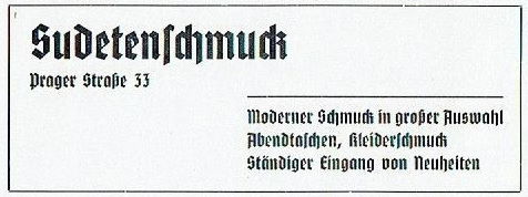 Prager Straße 33