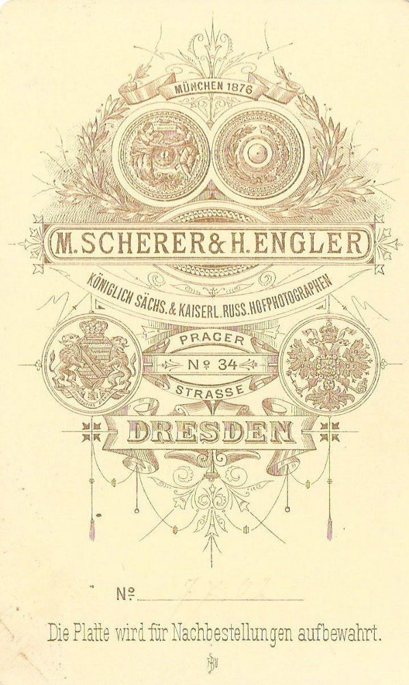 Prager Straße 34
