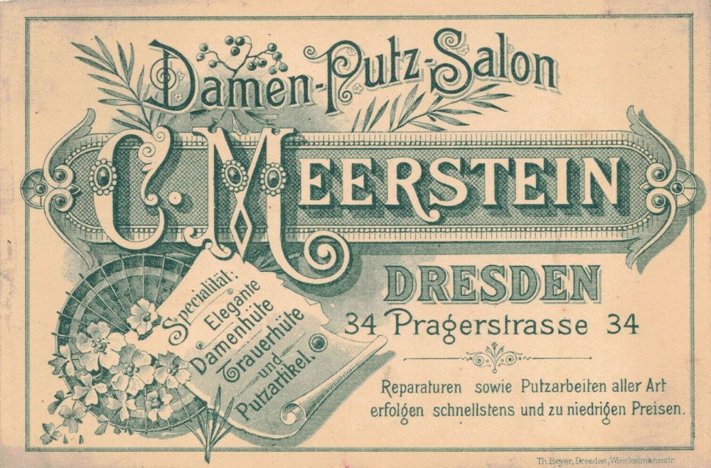 Prager Straße 34