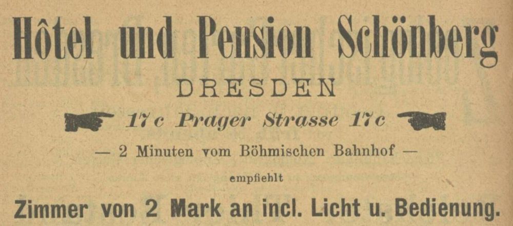 Prager Straße 35