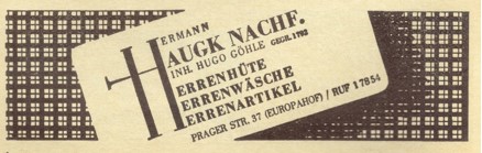 Prager Straße 37