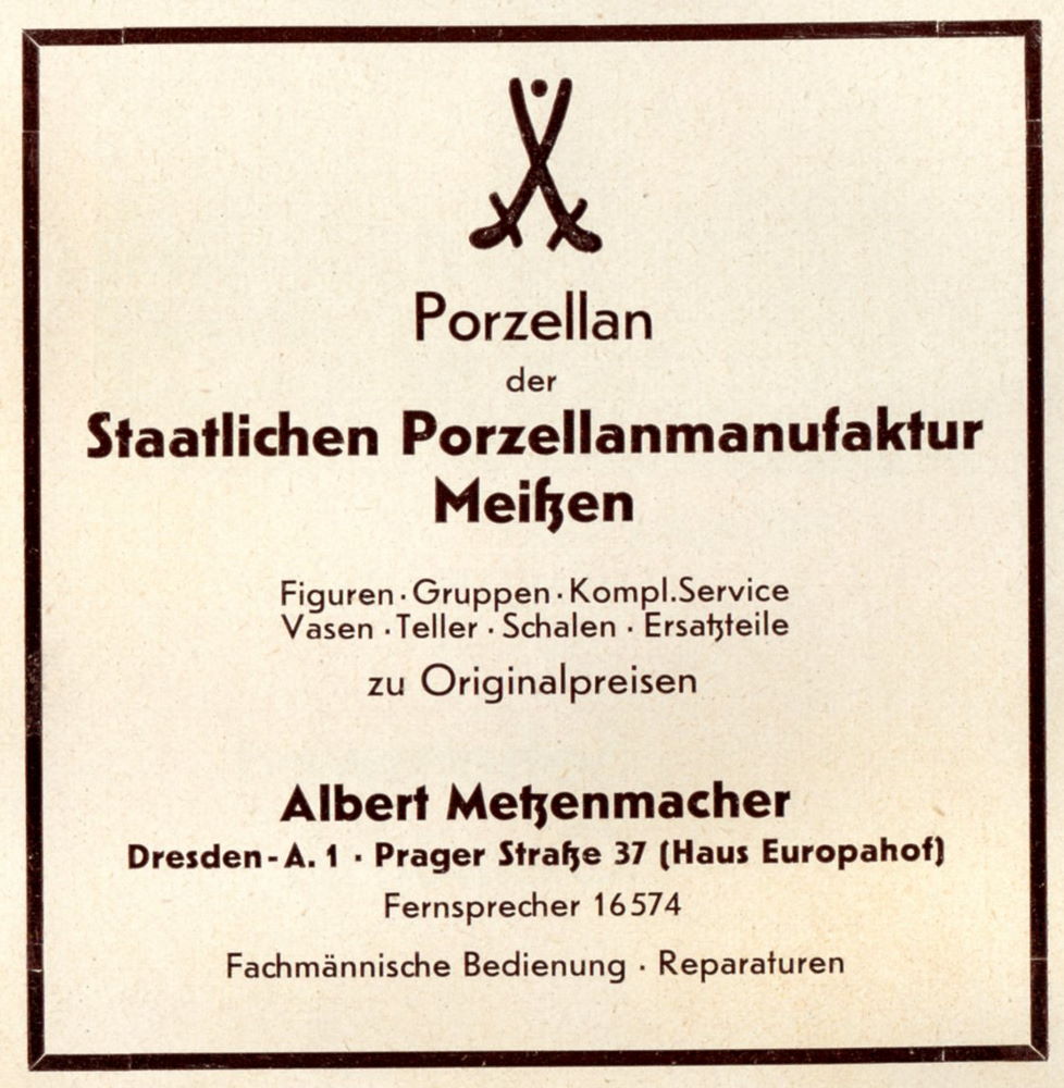 Prager Straße 37