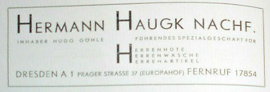 Prager Straße 37