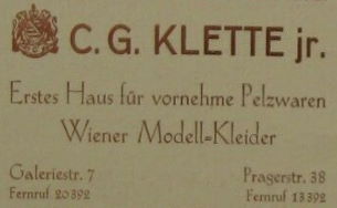 Prager Straße 38