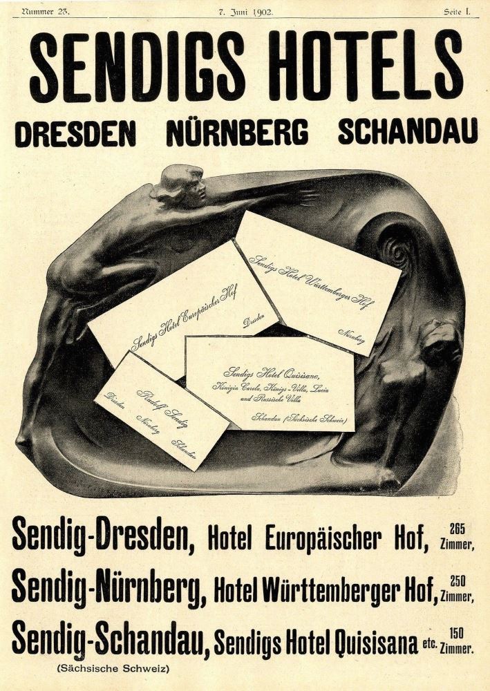 Prager Straße 39