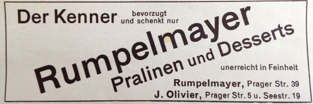 Prager Straße 39