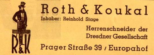 Prager Straße 39