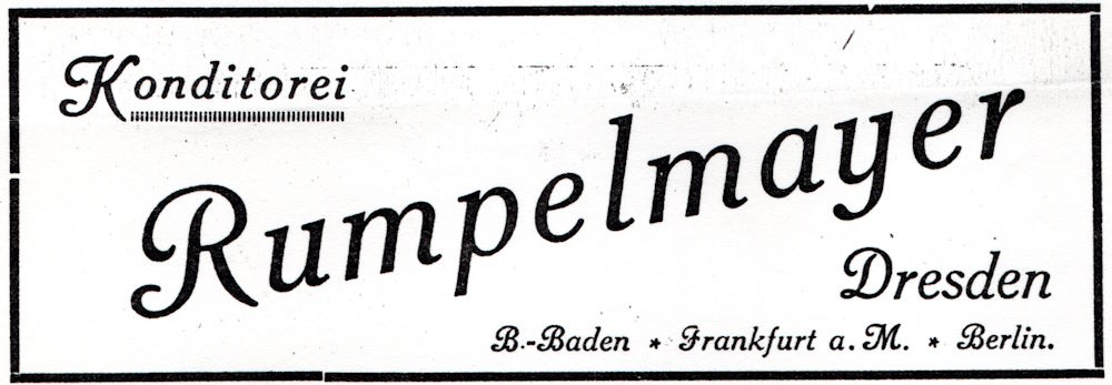 Prager Straße 39