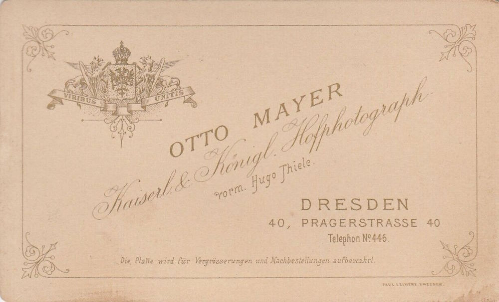 Prager Straße 40