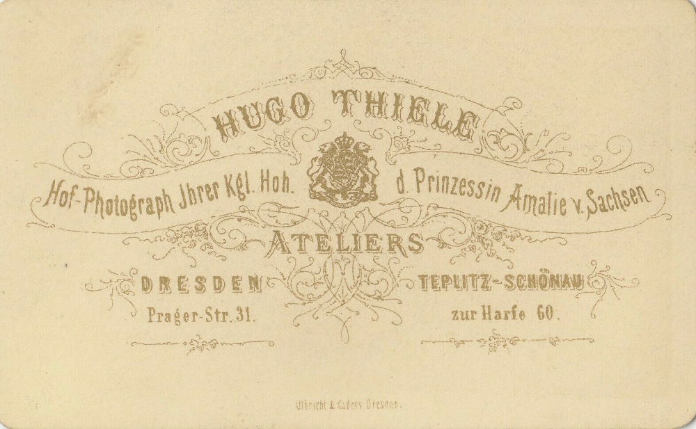 Prager Straße 40