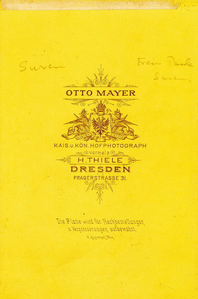 Prager Straße 40