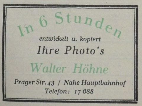 Prager Straße 43