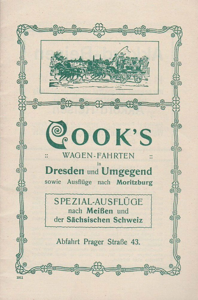 Prager Straße 43