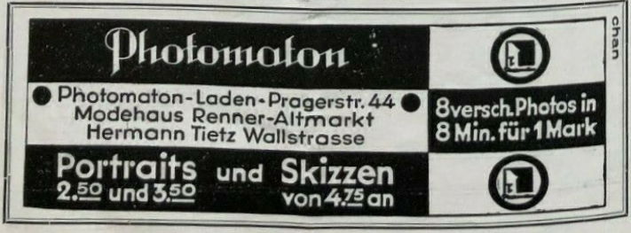 Prager Straße 44