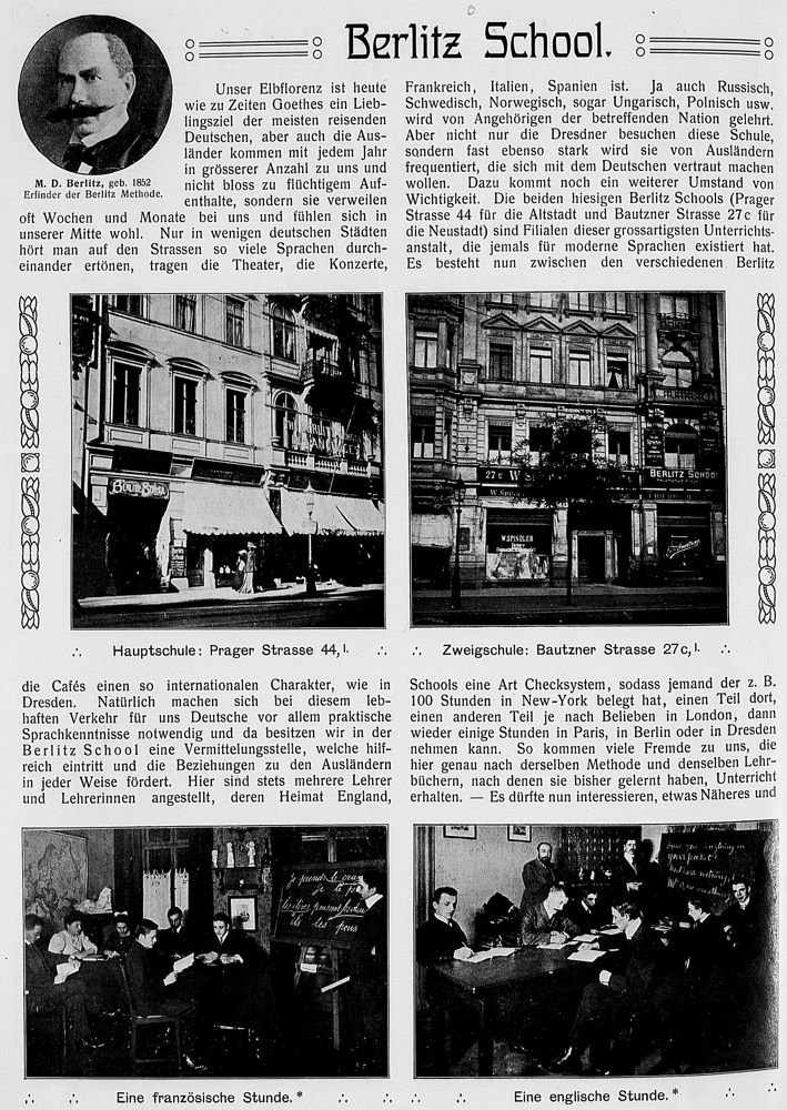 Prager Straße 44