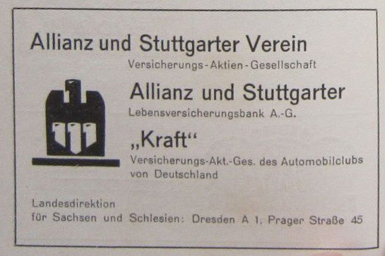 Prager Straße 45