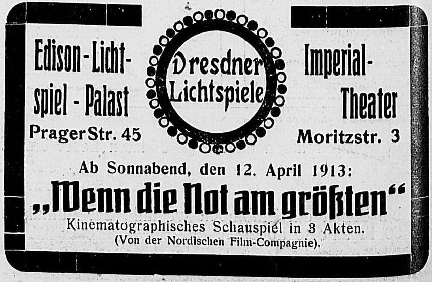 Prager Straße 45
