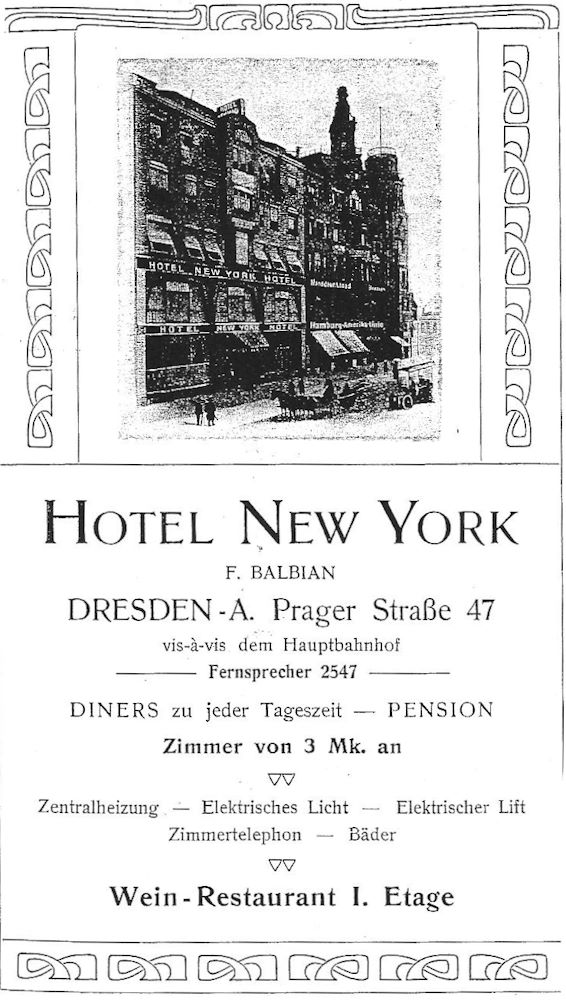 Prager Straße 47