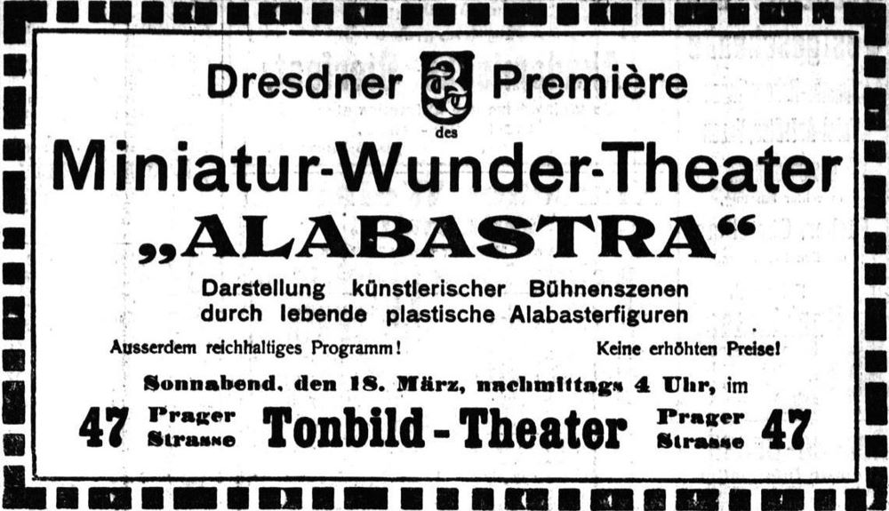 Prager Straße 47